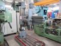 CASER FR6 / 40 